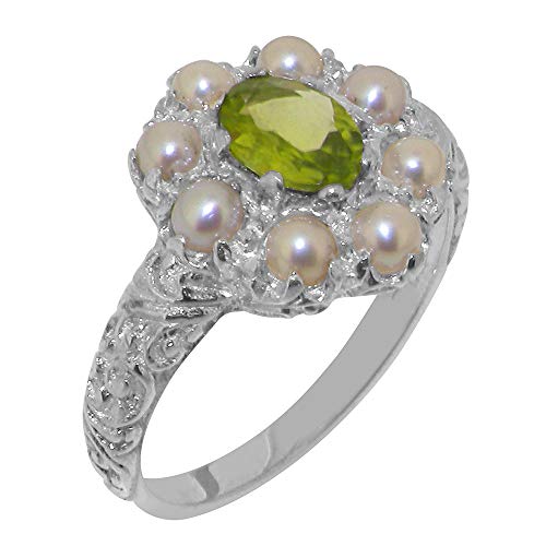LetsBuyGold Jewelers EL384/6/17-SS LetsBuyGold Jewelers EL384/6/17-SS