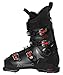 Produktbild ATOMIC Herren Skischuhe HAWX Prime 100X GW schwarz (200) 29