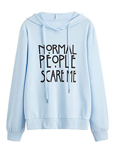 Tipos De Sudaderas Para Mujer Hot Sale, UP TO 61% OFF | www.apmusicales.com