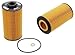 Hengst Oil Filter Kit