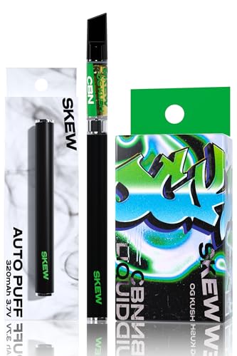 skew CBN CBD Lbh 90 CBG X^[^[Zbg OG Kush 1ml xCv J[gbW F|CU[t CBN 50 CBD 20 CBG 10 CBT10% Zx 510Ki xCv dq^oR mjR` m