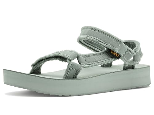 Image of Teva Kids' Hurricane XLT2 Sandal