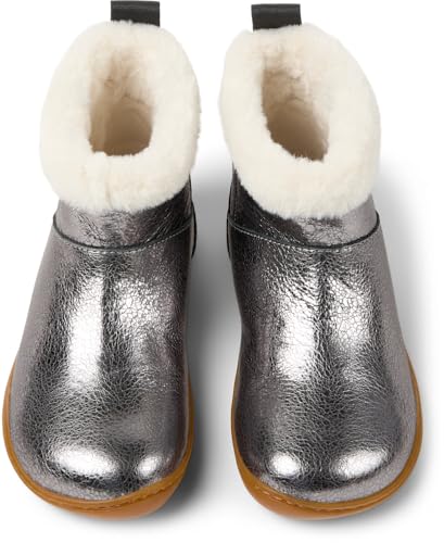 Camper Kid's Peu Cami K900365 Boot4