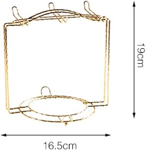 Office Teapot Ceramic Tea Set Porcelain Scented Tea Cup Pot With Candler Strainer Floral Teapot Set Cafe Mug Teatime Teapots #TOP3