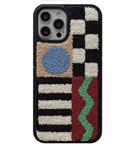 KoduneesanX iPhone15 Pro Max P[X Ή Jo[ ʔ iPhoneP[X  ؍ ʂ | `FbJ[{[h Պi ^I ȕz hJ z| ^I  tl ӂӂ VJQ iPhone