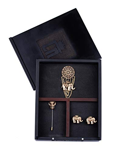 Vatsla Creations CMB0003