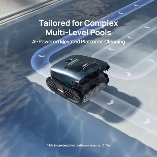 Beatbot AquaSense 2 Ultra thumbnail 4