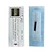 100PCS Black Flex Microblading U shape 18U Eyebrow Needles with 0.20mm Diameter 3D Embroidery for Tattoo Manual Pen Tattoo Inks Disposable Safe Healthy Tools (3 Sizes, U18)