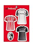 SC Freiburg SCF
