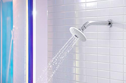 Kohler K-98355-Cp, Polished Chrome #TOP4