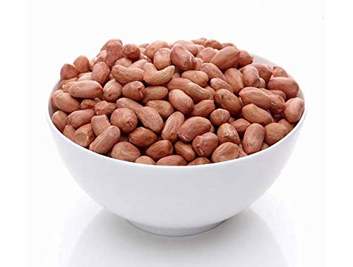 Ԑ Ԑm s[ibc@ [ 400g