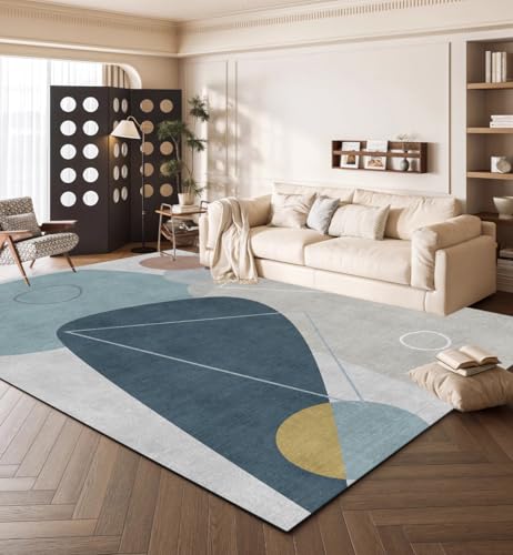 �uFrisence�v�k�����t�F�C�N�J�V�~�����O �􂦂� �J�[�y�b�g �h�� ����~�� �}�C�N���t�@�C�o�[ �����x �ӂ��� ���r���O�p���O ���g�[�Ή� ������� �i�`�������C���e���A 1�N�����K 120×160cm FRISY22-D55