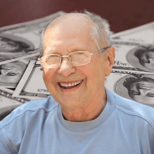 The Retirement Risk No One Is Talking About in 2026 - xxx D & S (2)