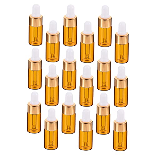 25 ^GbZVIC{g sybgCNAbvRei ̃{g gxN[e TupbP[W{g {g gx{g KXX|Cg{g gxoCA ASAKKURA