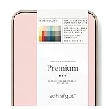 schlafgut