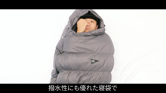 Amazon.co.jp: BROOKLYN OUTDOOR COMPANY (BOC) ブルックリン