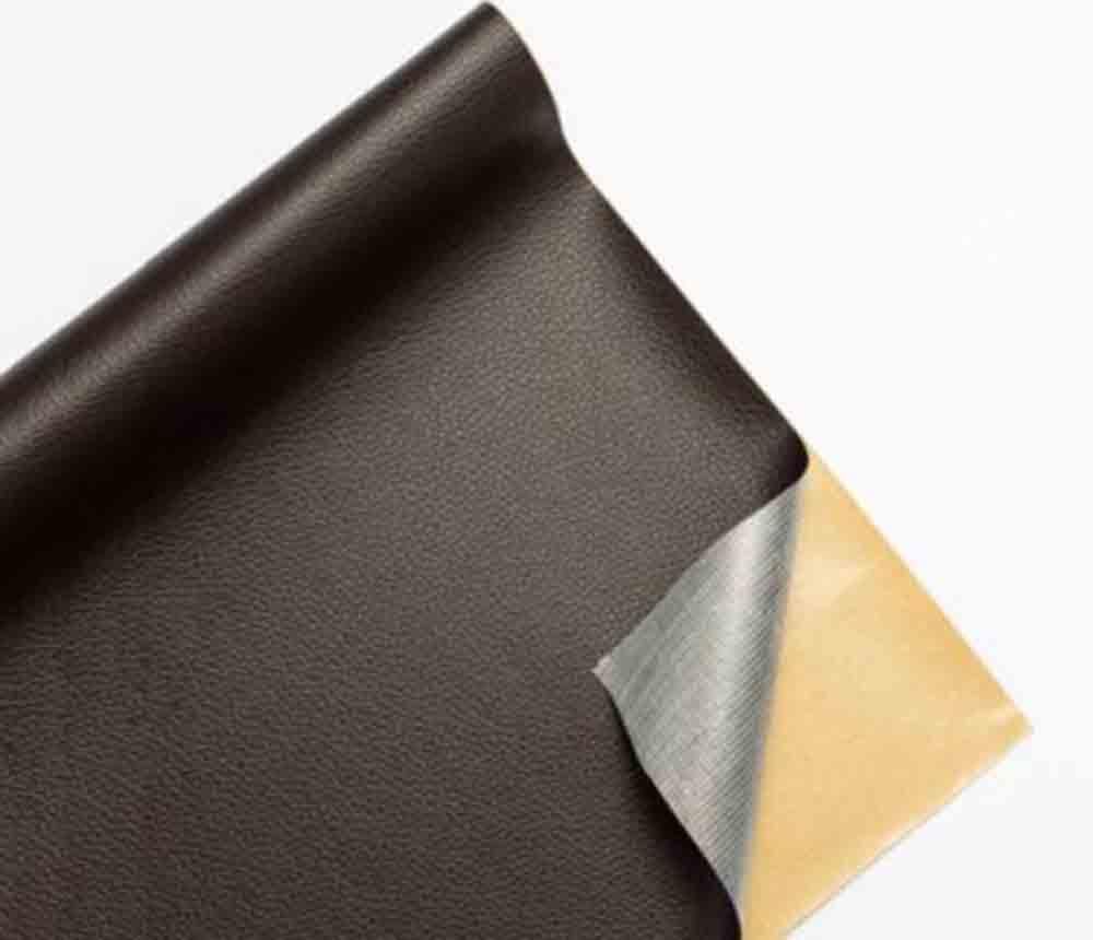 Clear Vinyl Tablecloth Protector Waterproof/Oil-Proof Plastic Square Transparent Sheet Table Cover (0.23mm Thick,160x200cm)