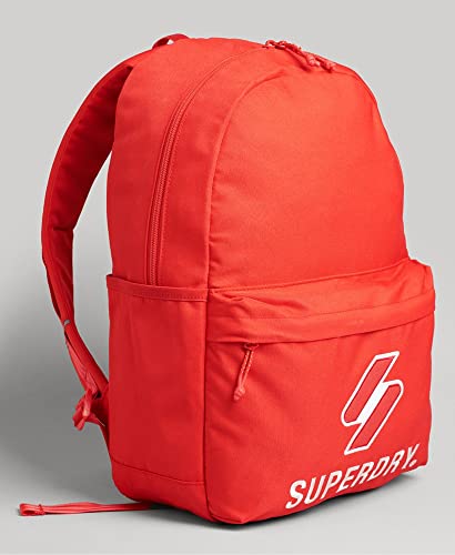 Sac à dos Superdry Code Essential Montana - vue 2