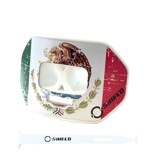 O Shield }EXK[h LVR tbg{[ {ebNX GAt[fUC CtBbg ċzǂ lԍHwɊÂՌzX|[cveN^[ Xgbvt X^CbVŏvȃK[h AX[gp