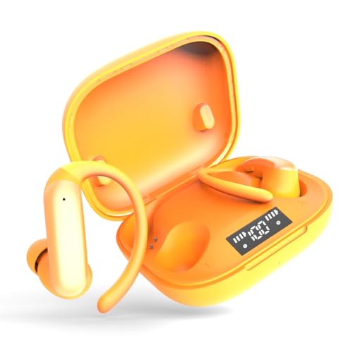 �y�X�|�[�c�p�f�U�C�� ���葕�����d���z�C���z�� bluetooth ���C�����X�C���z�� Keiby Citom ���|���� �d�ቹ ���� earphone �C���t�H�� �����{�^�� �둀��h�~ AAC�Ή� LED�f�B�X�v���C �����Ȃ� ���K �n���Y�t���[�ʘb 