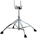 Tama Roadpro Series Double Tom Stand with 4 Legs for Low Tom