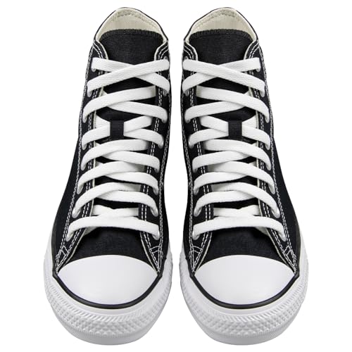 Endoto Sznurówki do Converse sznurowadła Shoe Laces Shoelaces