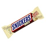 Snickers