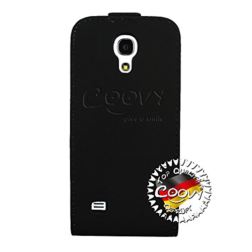 COOVY® Custodia per Samsung Galaxy S4 Mini