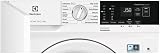 Lave-linge intégrable ELECTROLUX EW7F1482BI - 3
