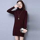 Geeignet für lässig und im Frühling, Herbst und Winter