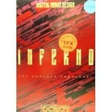  Inferno