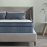hövag matratze 160x200 ikea Atmungsaktive und kühle Matratze: Mehrschichtiger, atmungsaktiver und komfortabler Schaumstoff. Der außen wattierte Bezug besteht aus einem kühlenden Material, hält die Matratze im Sommer kühl und im Winter warm.