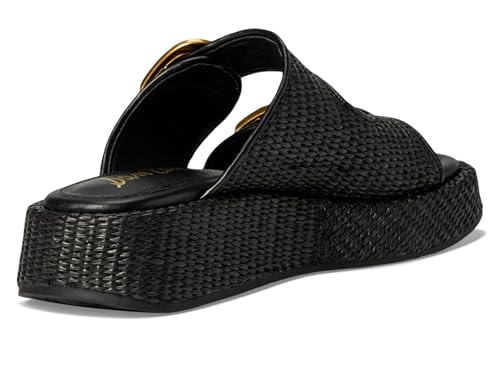 Image of Sam Edelman Women's Nerissa Flatform Sandals