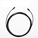 Extension Cord Extension Cable Wire for Led Video Lighting kit for Falcon Eyes Roll-Flex LED Light RX-12T /RX-12TD /RX-18T/RX-18TD/RX-24TDX (6M)