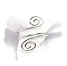 Toe Ring - 14 Kt. Gold Filled or Sterling Silver