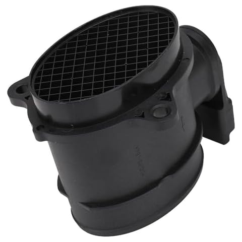 Débitmètre de masse d'air Pro-Plip DVi Cover