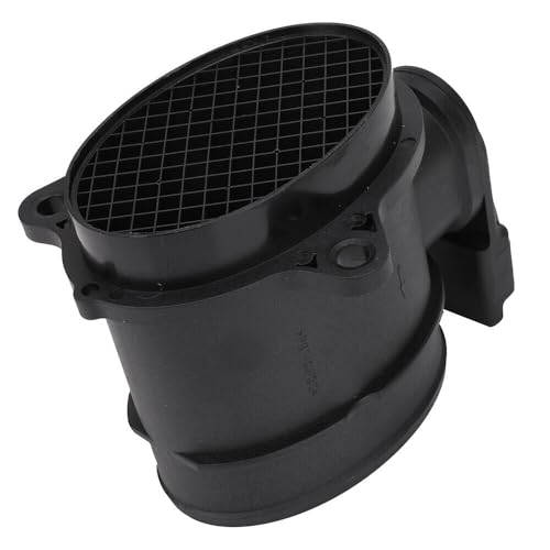 Débitmètre de masse d'air 1.6 HDI de haute précision pour 206 et Focus