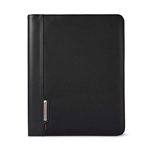 Samsonite Xenon-Business-Portfolio für Erwachsene, Unisex, Schwarz, Einheitsgröße, Xenon Business Portfolio