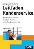 GABAL Verlag