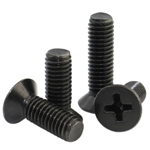 50/20/10 �� M1.6 M2 .5 M3 M4 M5 M6 �� 304 �X�e�����X�|�N���X�����ȕ��M�~�j�l�W�{���g(12mm,M2.5 50pc)