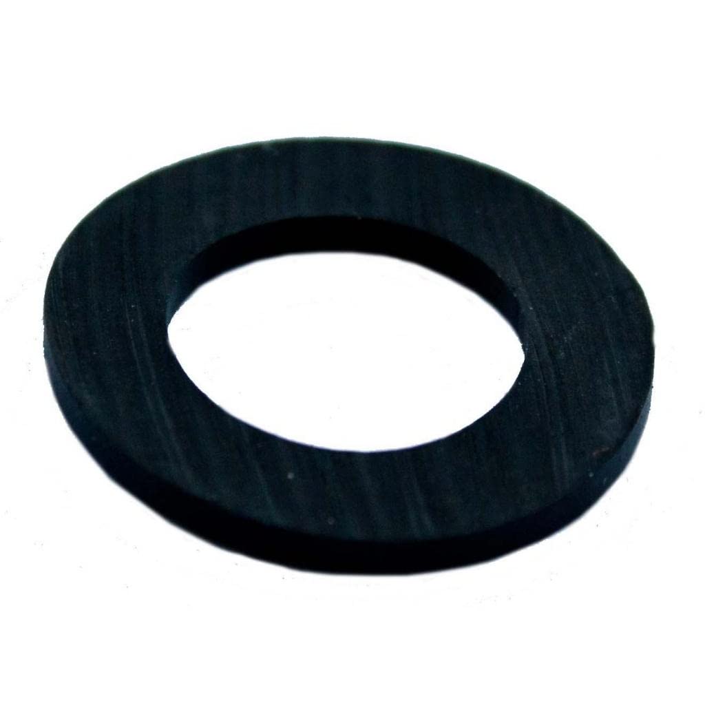 Oracstar Hose Union Washer 3/4" (Pack 5)