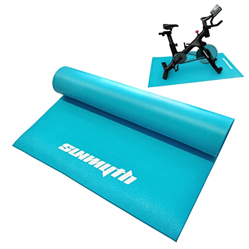The Best Workout Mat For Hardwood Floors For 2022 BNB