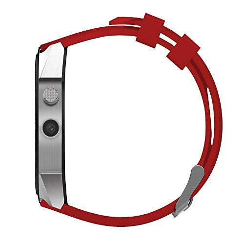 Le Pan Pro Smart Watch, 1.39