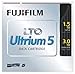 Produktbild Fujitsu LTO5 Ultrium Cartridge 1,5/3,0TB