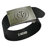 GravurManufakturBerlin