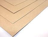 3 hojas de papel de junta 0,4 mm de espesor sellado al aceite resistente al agua hoja 250 mm x 250 mm bombas de agua marina automotriz