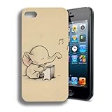 Phone Case and Cover