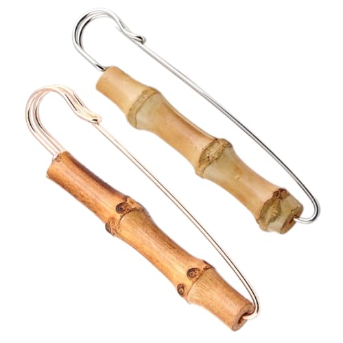 ledmomo 2|̐ߖ͗l ys u[` jZbNX ߕ obO Xqp RT[W y fUCu[` rWlXX[c JWA