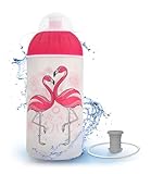 FreeWater