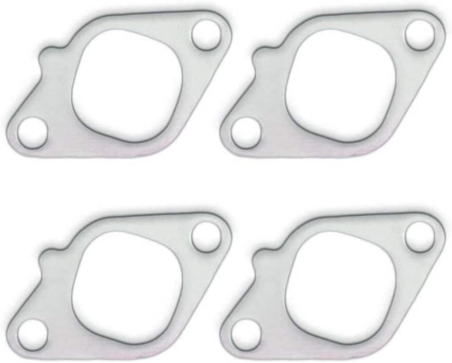 Remflex RF15-004 Graphite Exhaust Manifold Gasket